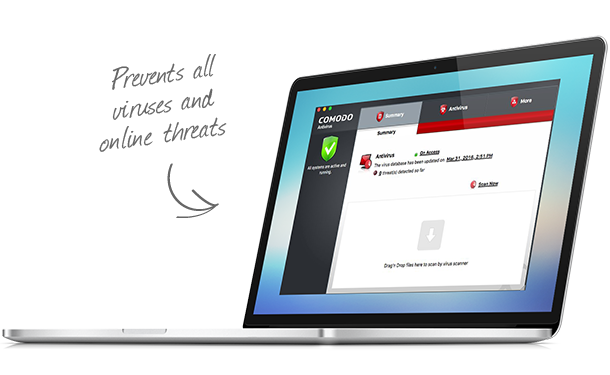 Download Eusing Free Registry Cleaner For Mac Book Air Mac